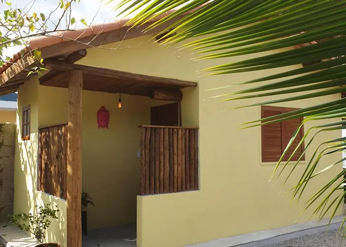 Suites The Search Ubatuba Surf - Maranduba